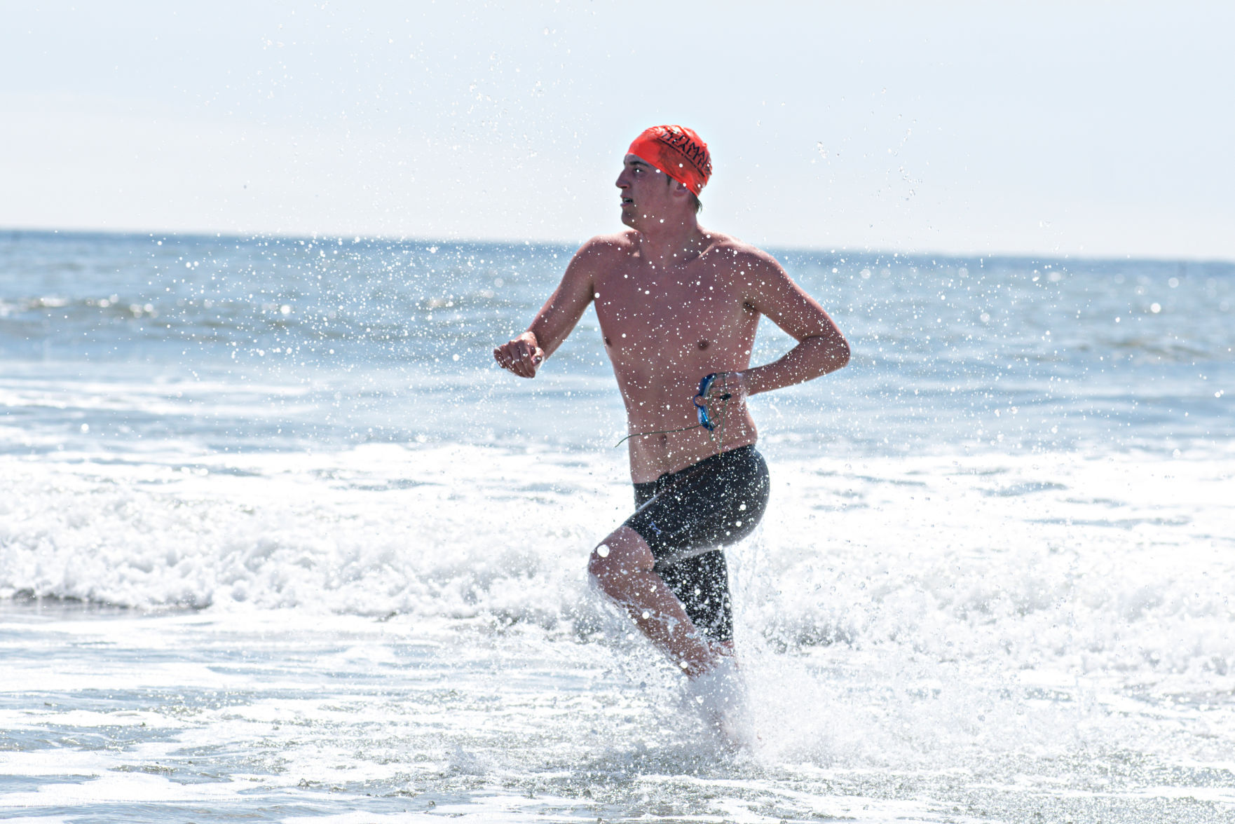 080920_spt_swim